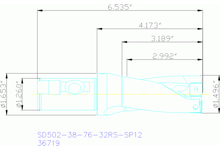 SD502-38-76-32RS-SP12