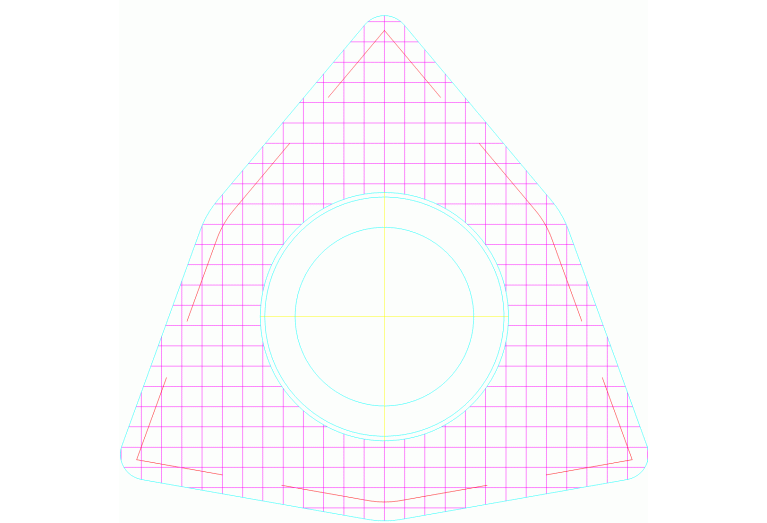 WCGT040204-PF2 WSM21