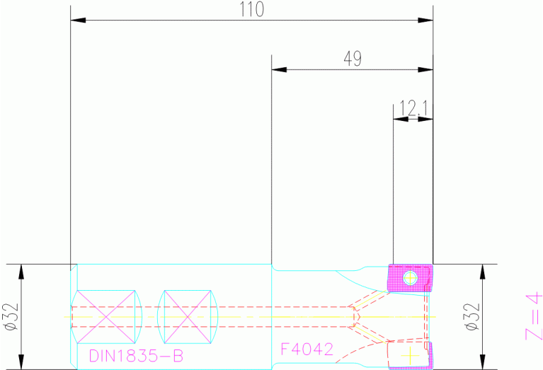 F4042.W32.032.Z04.11
