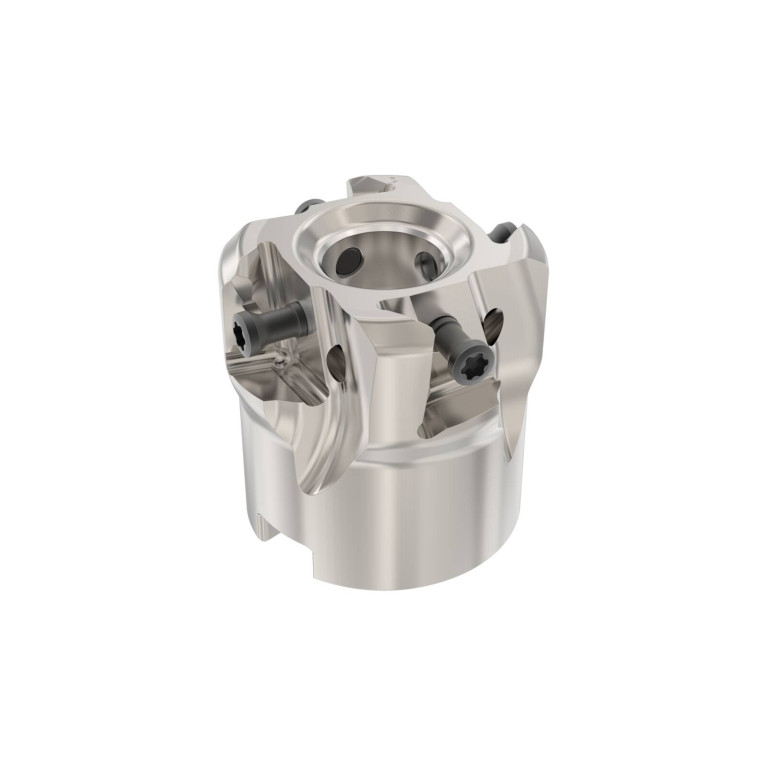 R220.94-0040-12-4A