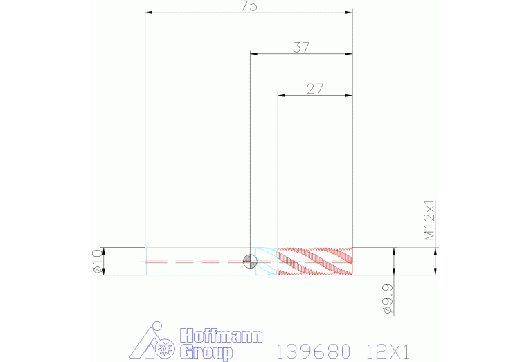 139680 12x1