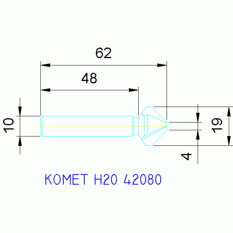 H20 42080