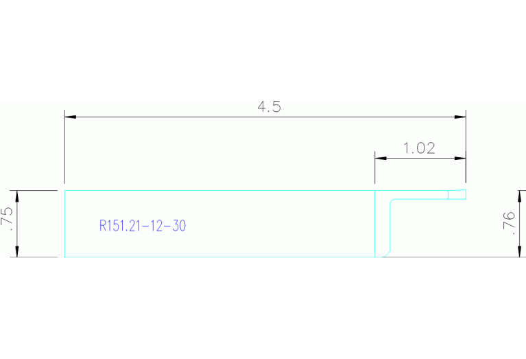 R151.21-12-30