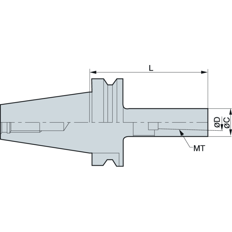 BT50-MTA5-210