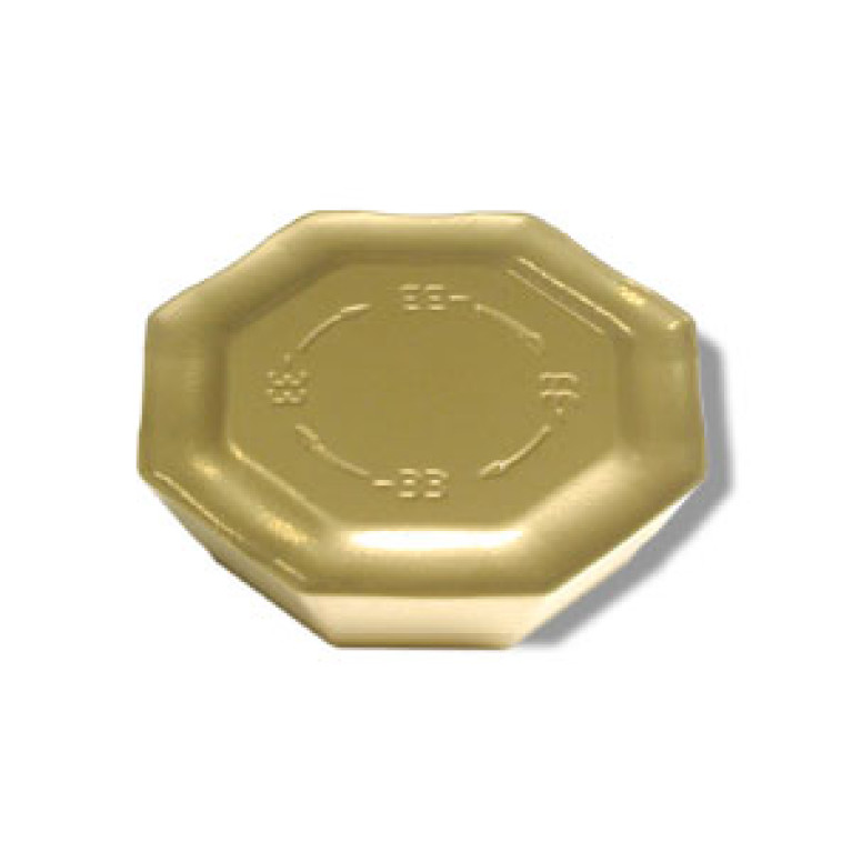 OFHR 070410SN-33 GM246