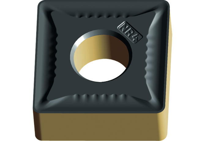 SNMG120416-NR4 WSM30