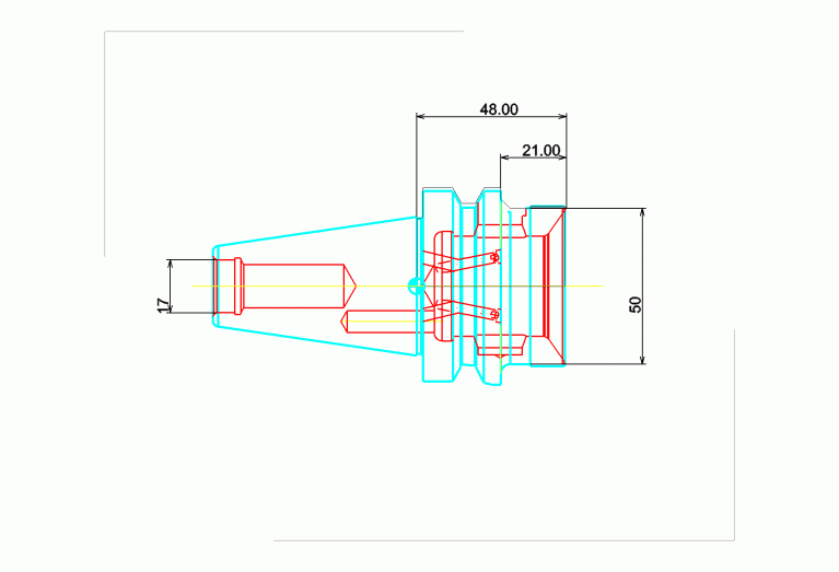 MAS403-BT40BMHD50.48