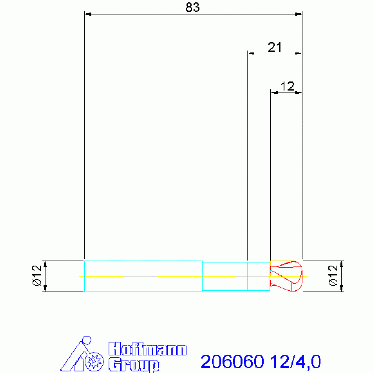 206060 12/4,0
