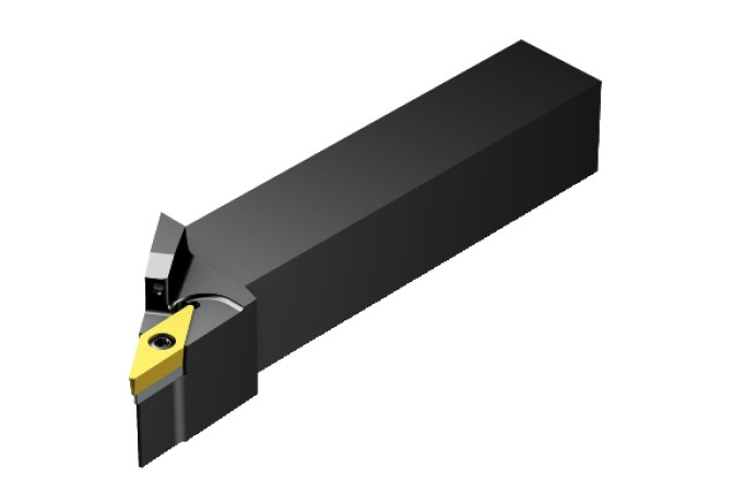 SVJBL 16 3DHP