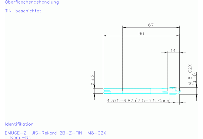 CJ20370N.0080