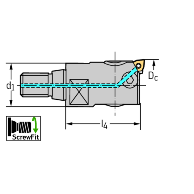 B3230.T18.20-26.Z1.WC03