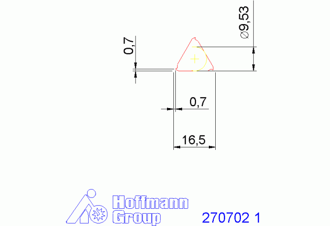 270702 1