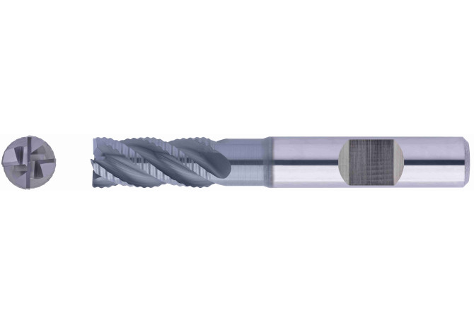 BCU1-M02-0104-12