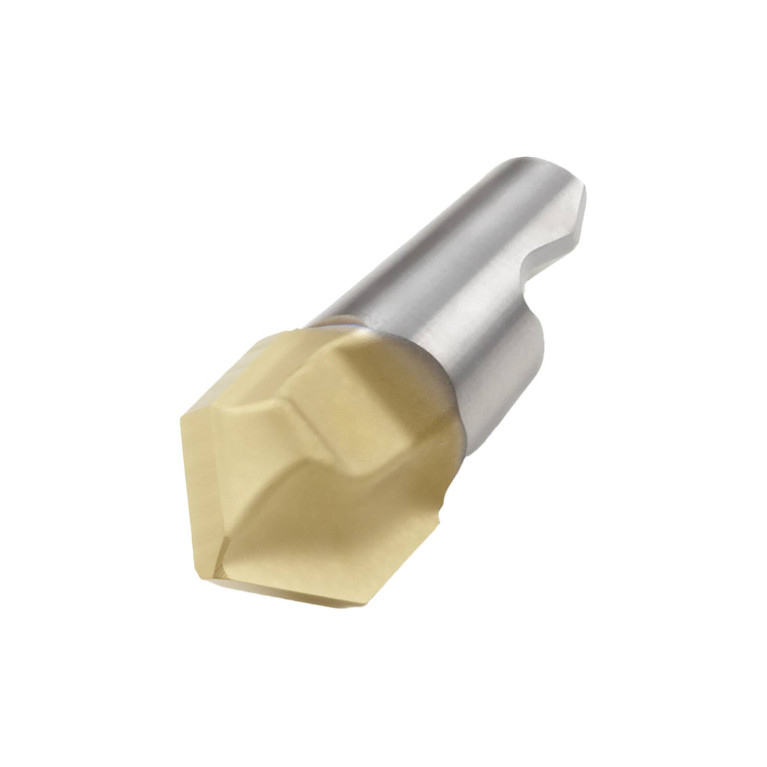 MM16-16011-C120-M06 T60M