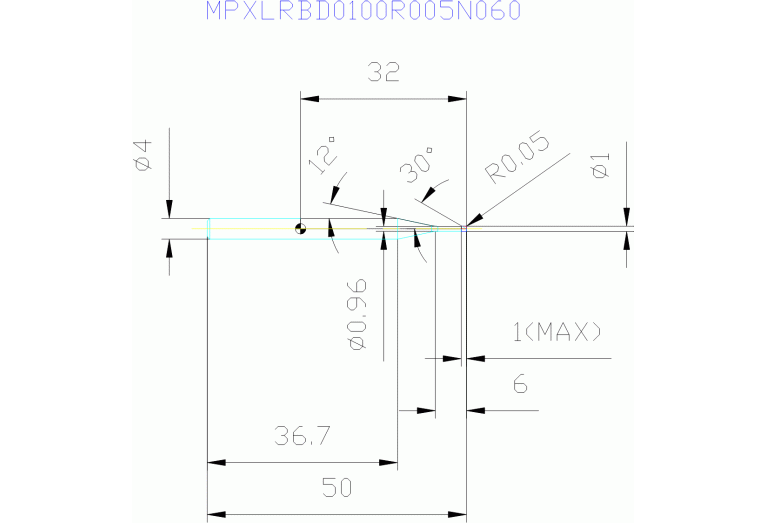 MPXLRBD0100R005N060