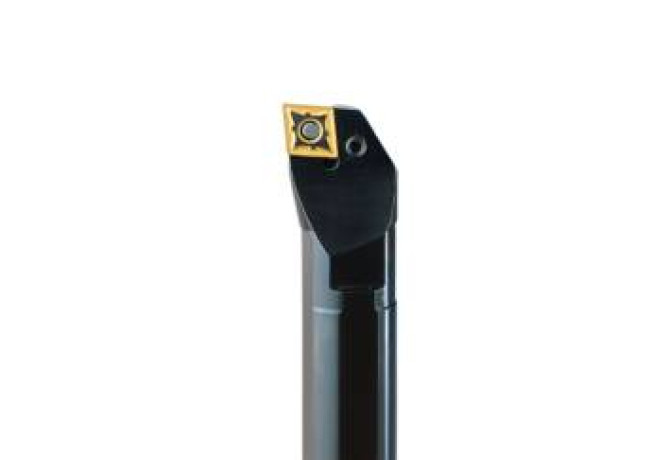 S40V-PCLNL12
