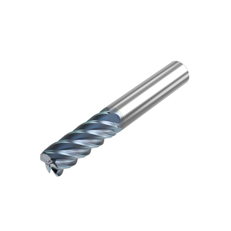 S545R.750D2R030.0Z5 HTA