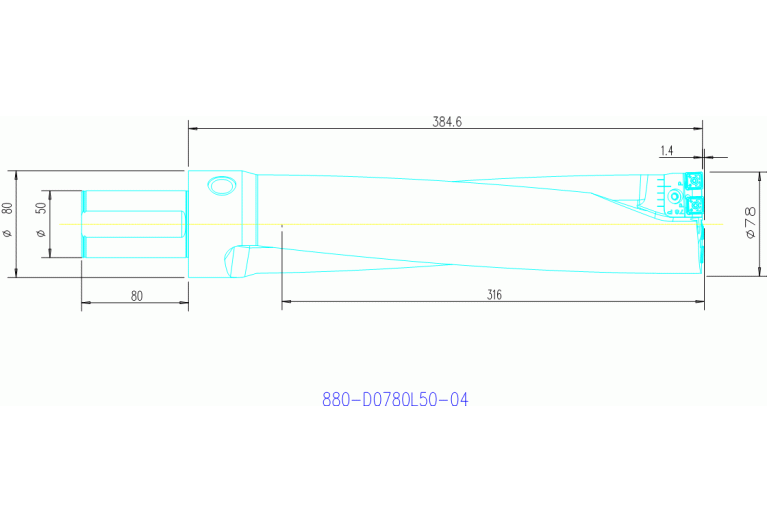 880-D0780L50-04