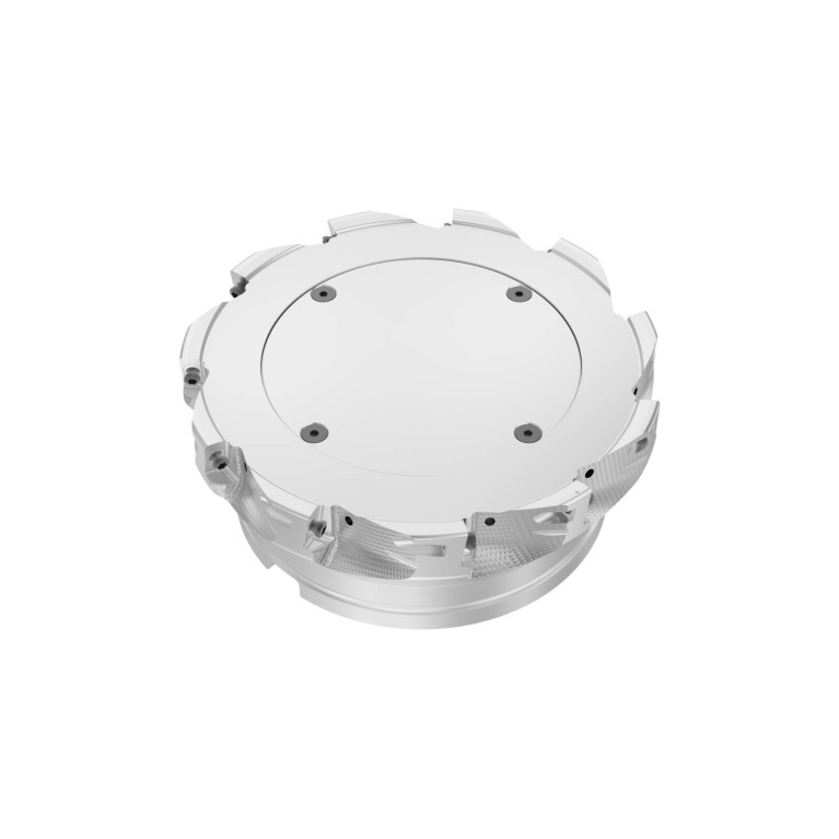 R220.69-8160-XO16-11A