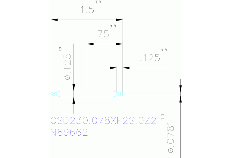 CSD230.078XF2S.0Z2