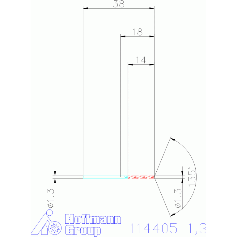 114405 1,3