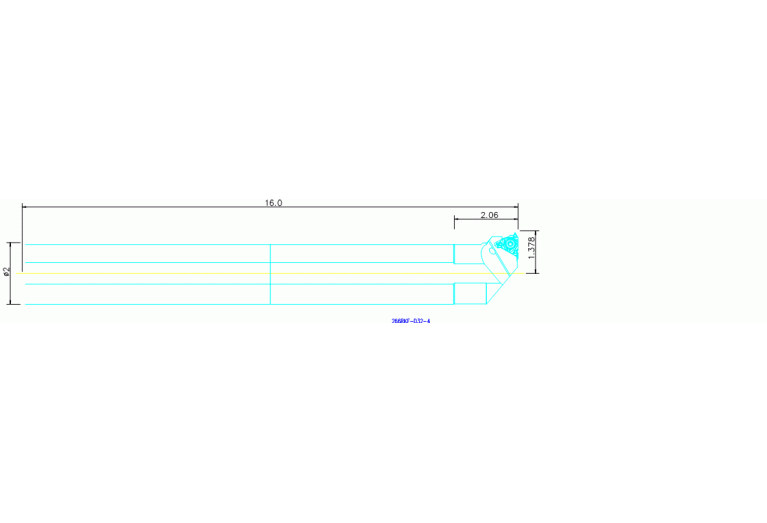 266RKF-D32-4