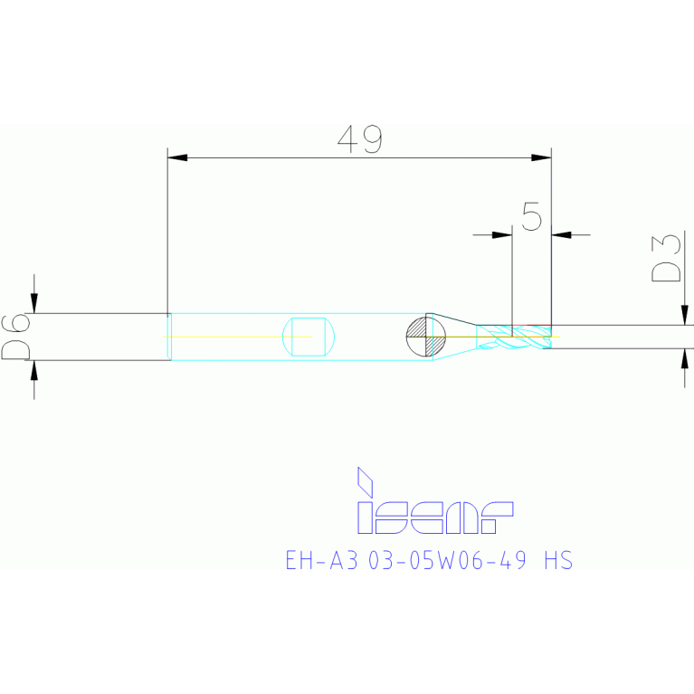 EH-A3 03-05W06-49 HS MPC