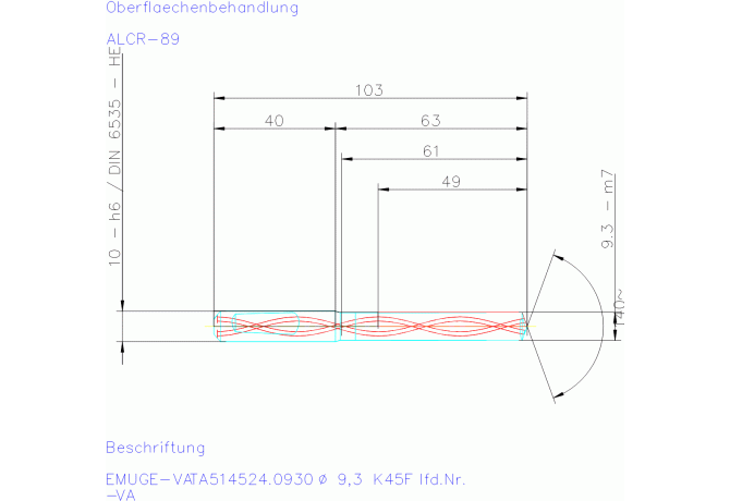 TA514524.0930