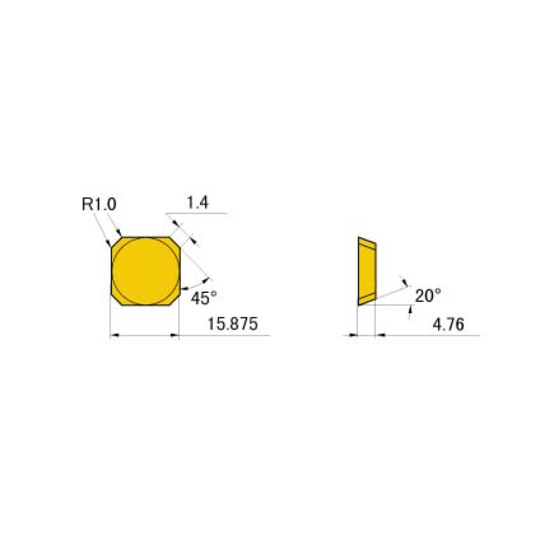 SEEN1504AFXN F7010
