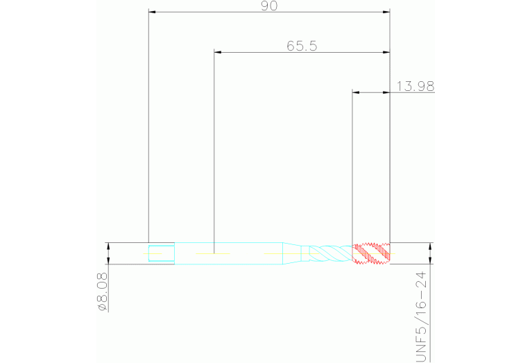 EX39PA5/16