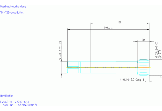 C521W700.0471