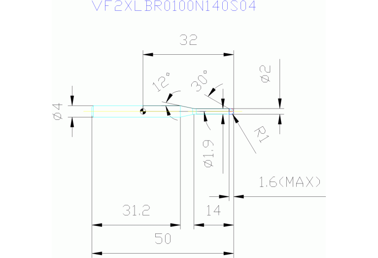 VF2XLBR0100N140S04