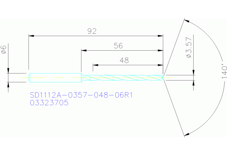 SD1112A-0357-048-06R1
