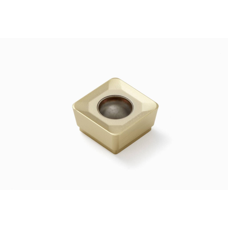 SCET120612T-M14 T25M