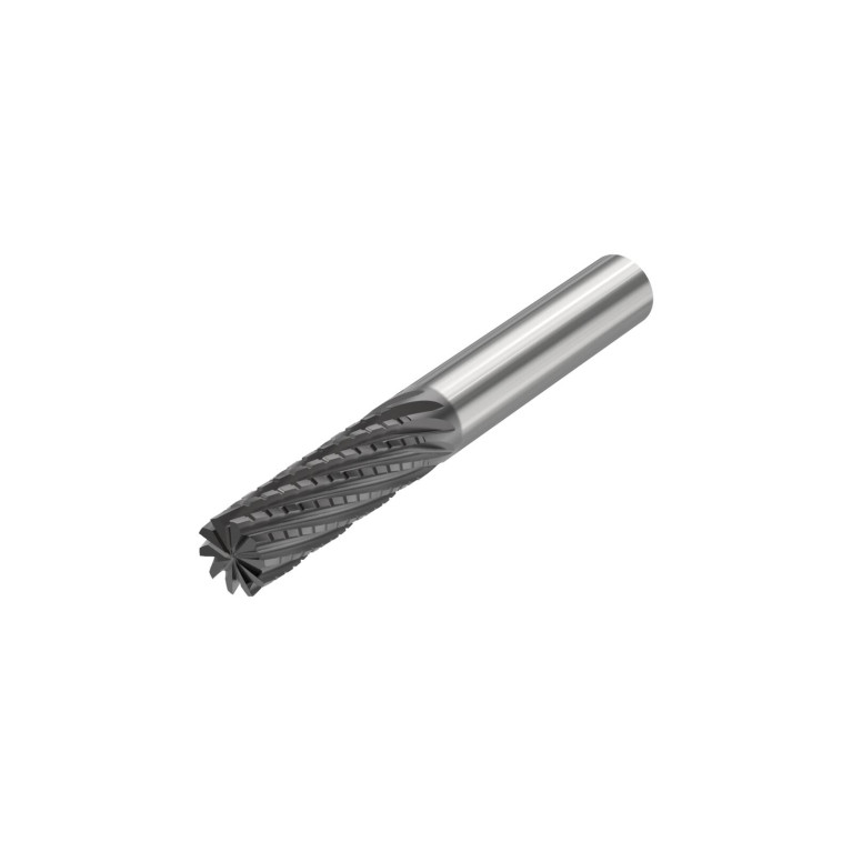 JC875100D2.0-DURA