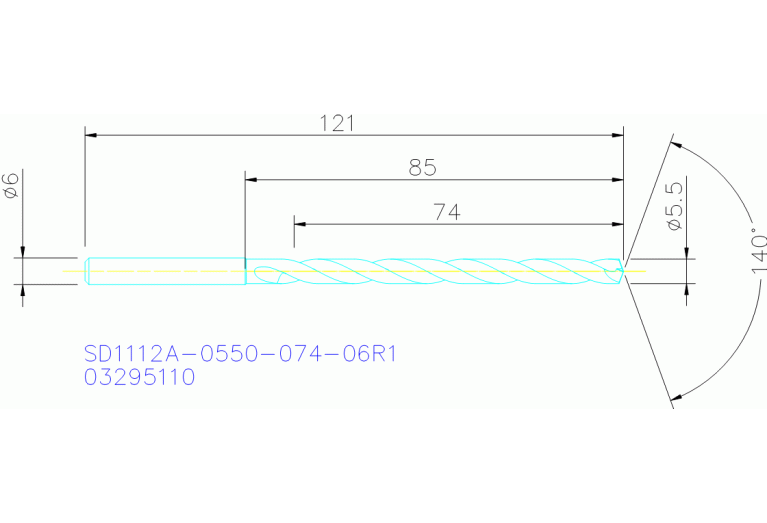 SD1112A-0550-074-06R1
