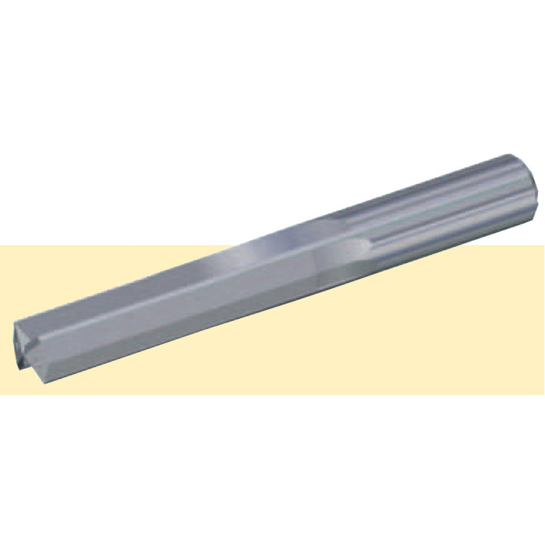 K411A02812 KF1