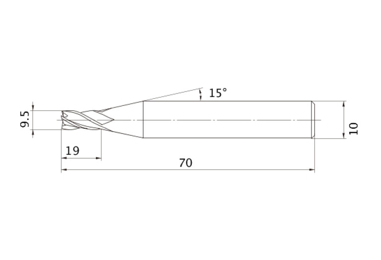 VC4MCD0950