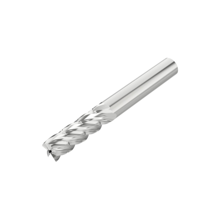ACS540.500D3S.0Z5A