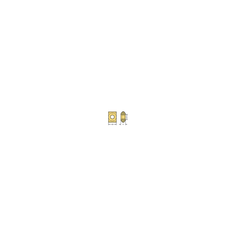 P45420-G67 WHH15