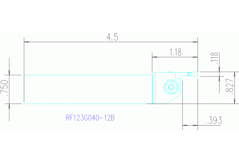 RF123G040-12B