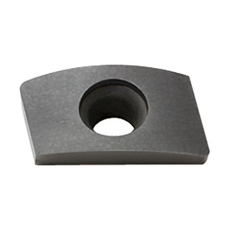BDE434R100 IN45P