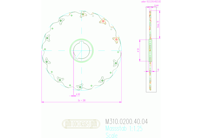 M310.0200.40.04