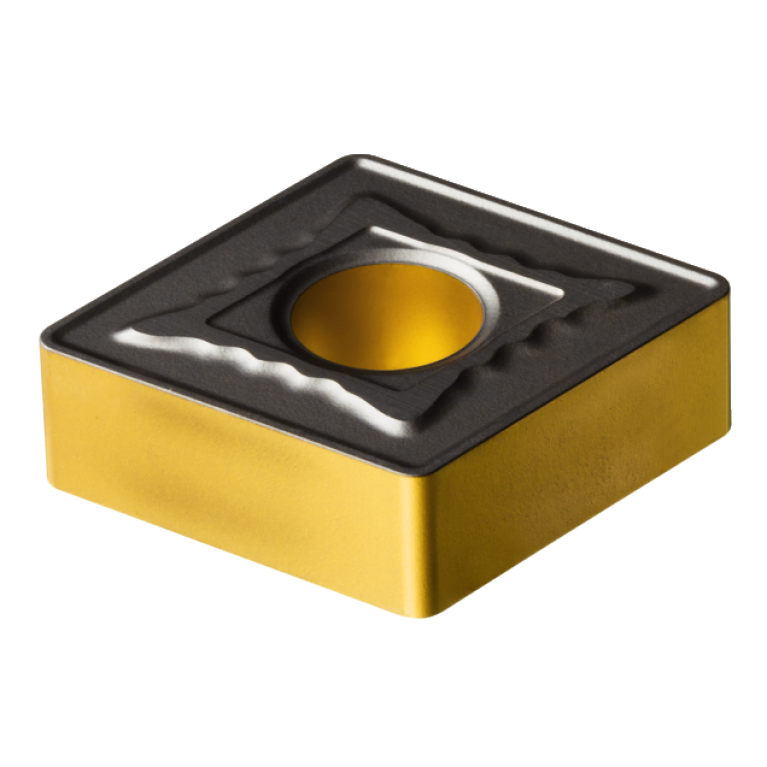 CNMG 12 04 08-SM 4215