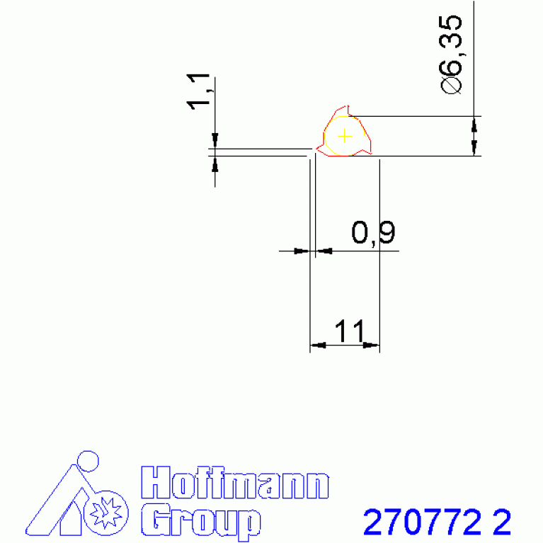 270772 2