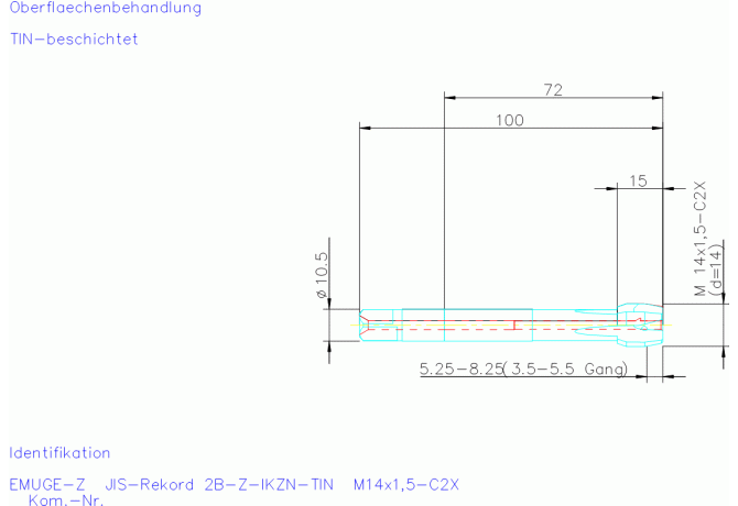 CJ08370N.0331