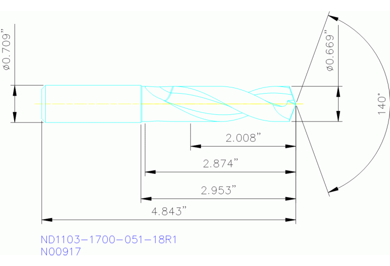 ND1103-1700-051-18R1