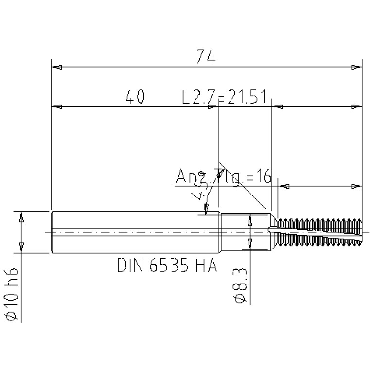 88990001000020