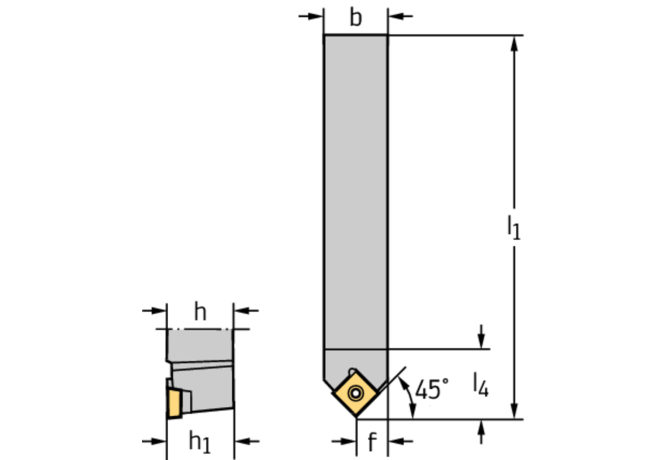 SSDCN123B