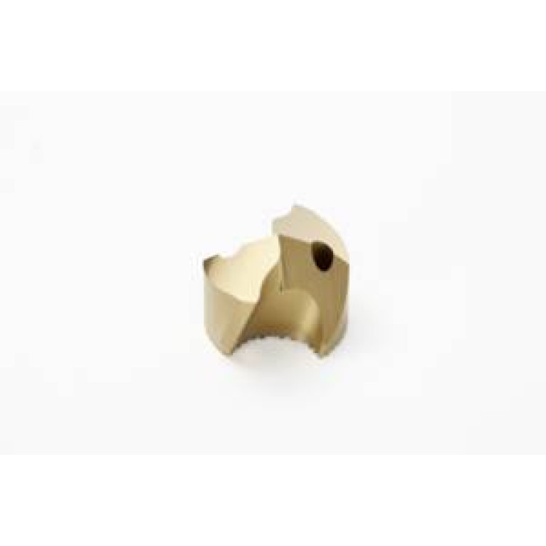 SD100-23.00-P